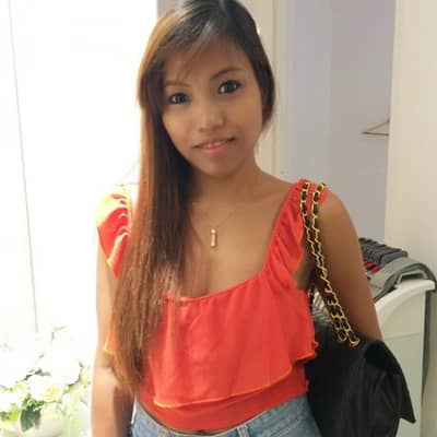 Momay
