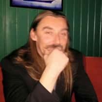 Ben