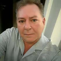 Gary Lloyd