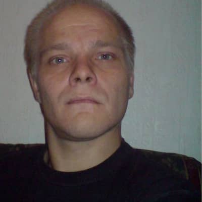 Ruben Sletten