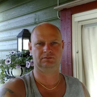 Rune Hansen