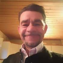 kai ove wikran