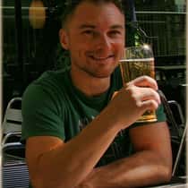 Dagfinn