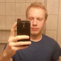 Stian