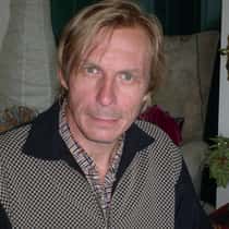 jari pyrrö