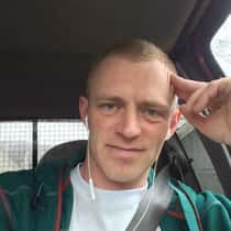 Stian
