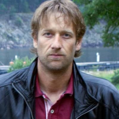 Morten