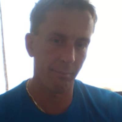sigbj