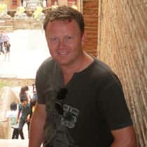 Johan