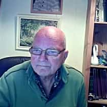oluf