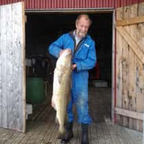 Gudmund59