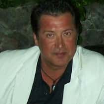 Bjarne Bjelland