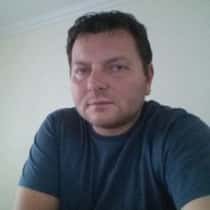 Daniel