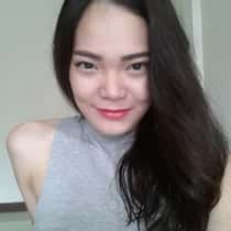weena