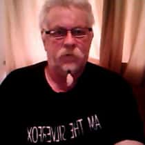 silverfox55