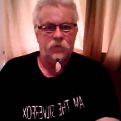 silverfox55