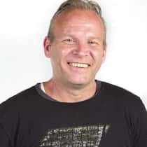 Magnus