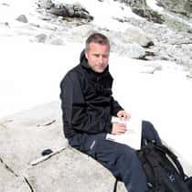 chrisolsen