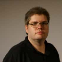steffen77