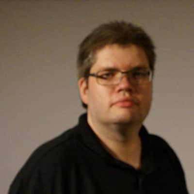 steffen77