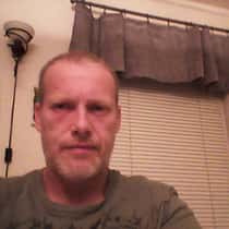 kindestman27
