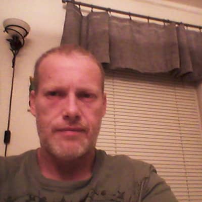 kindestman27