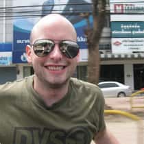 Andre198083