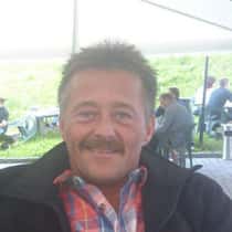 Trygve