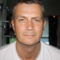 steinte