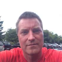 Jorgen
