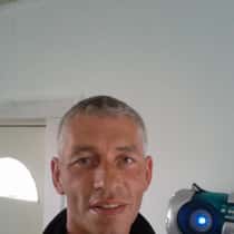 sølvpilen