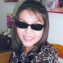 wiyada