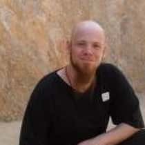 geir