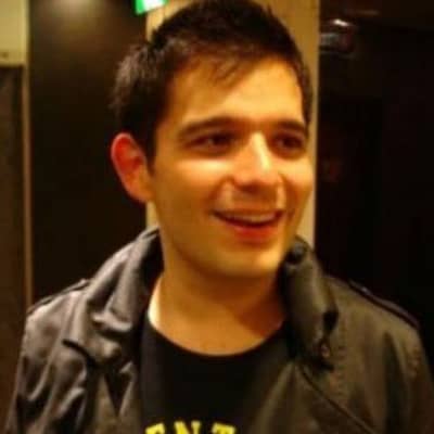 dan