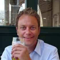 carl