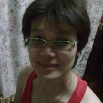 yawapat
