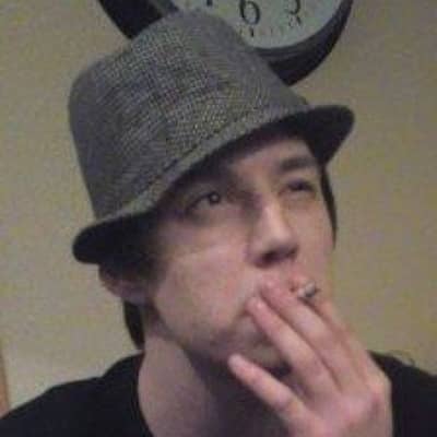 chris