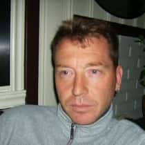 morten