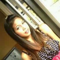 anny