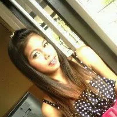 anny