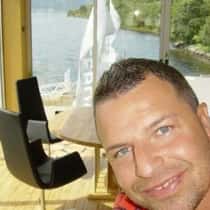 lars