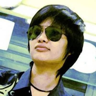 ทัน