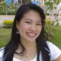 pimphan