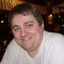 morten