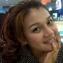 gamhom