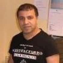 carlo