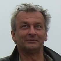 arild