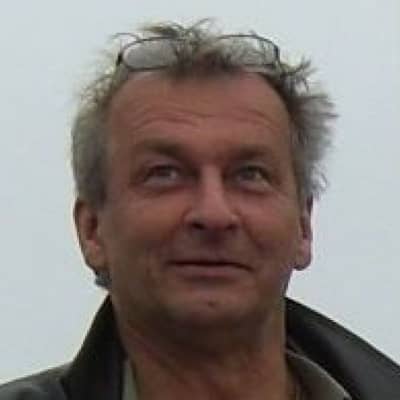 arild
