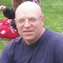 stanislaw