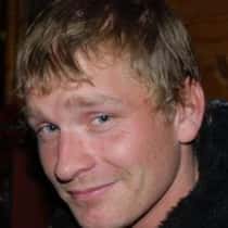 gunnar